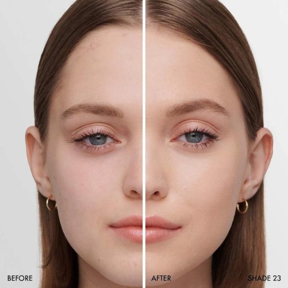 Sephora Best Skin Ever Glow Concealer 23 Parfait 0.23fl,oz. - Picture 4 of 9
